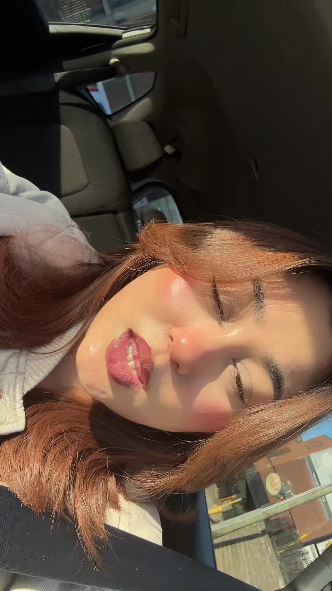 @RASHNA