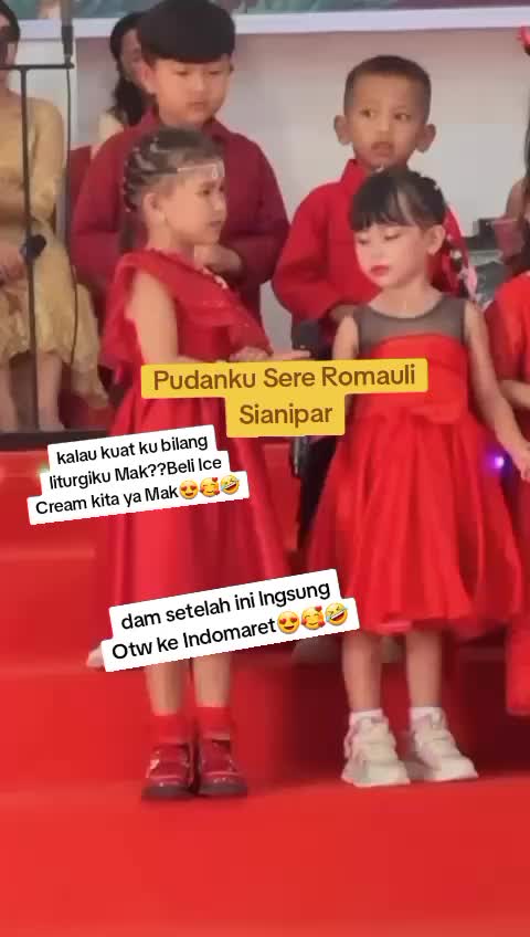 @Rita Wati Simarmata