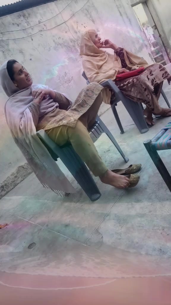 @Aminwatto