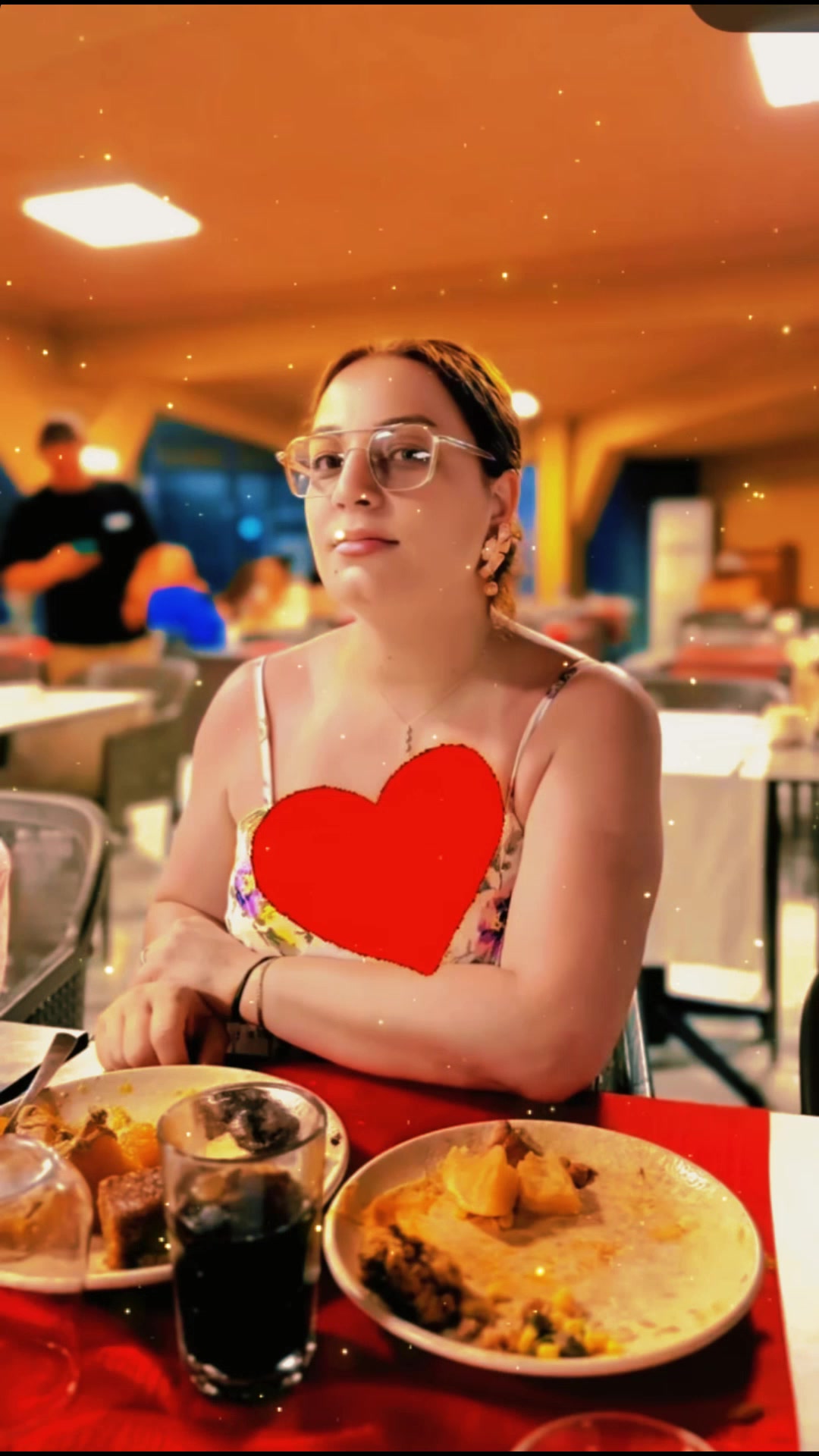 @Bahar batın