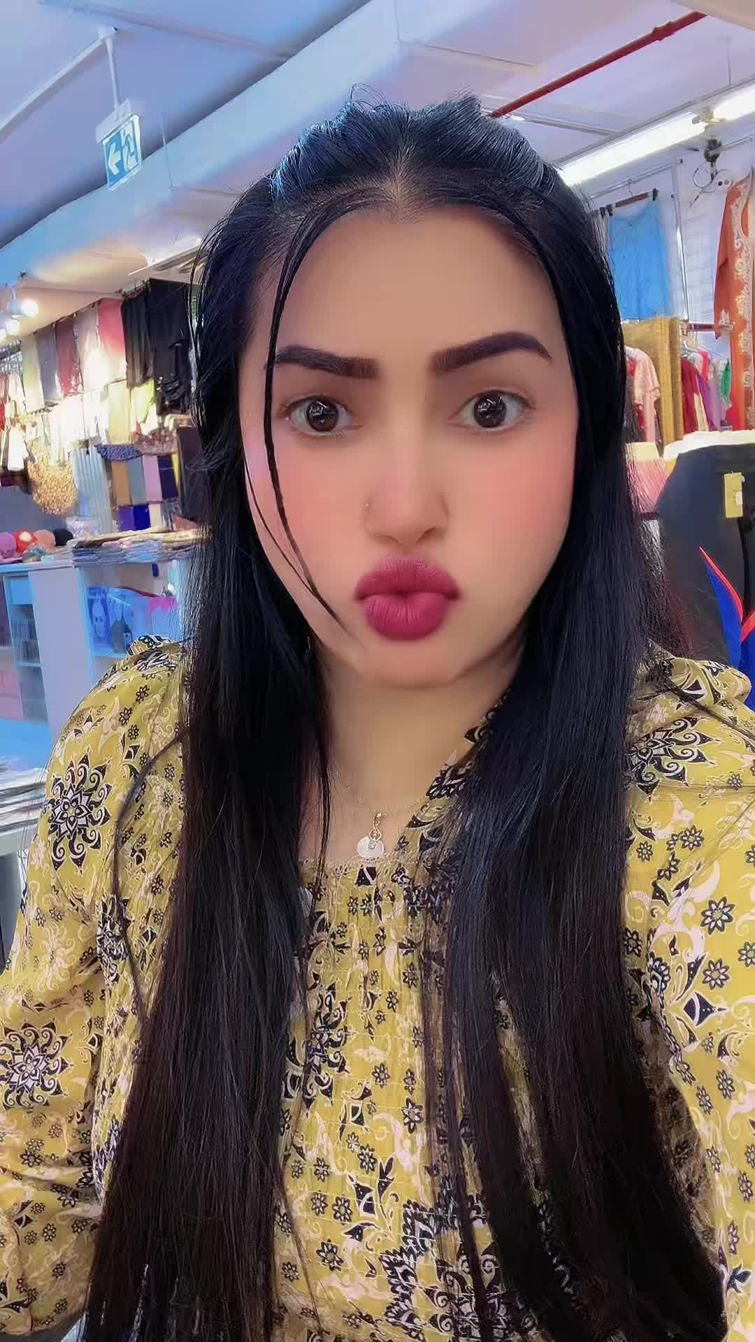 @Noshi Ghumman
