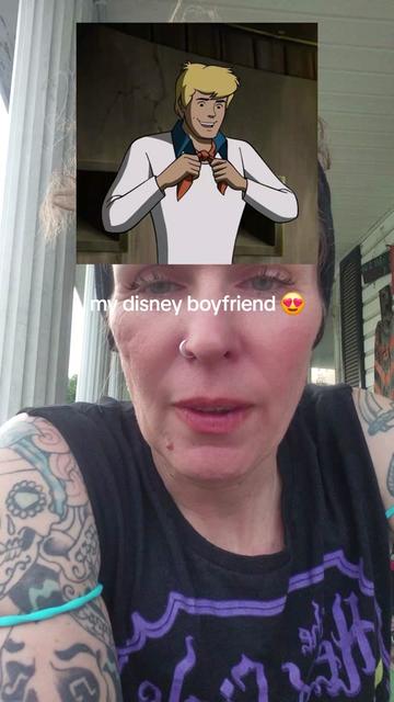 @Sugar Christine Louise❌️