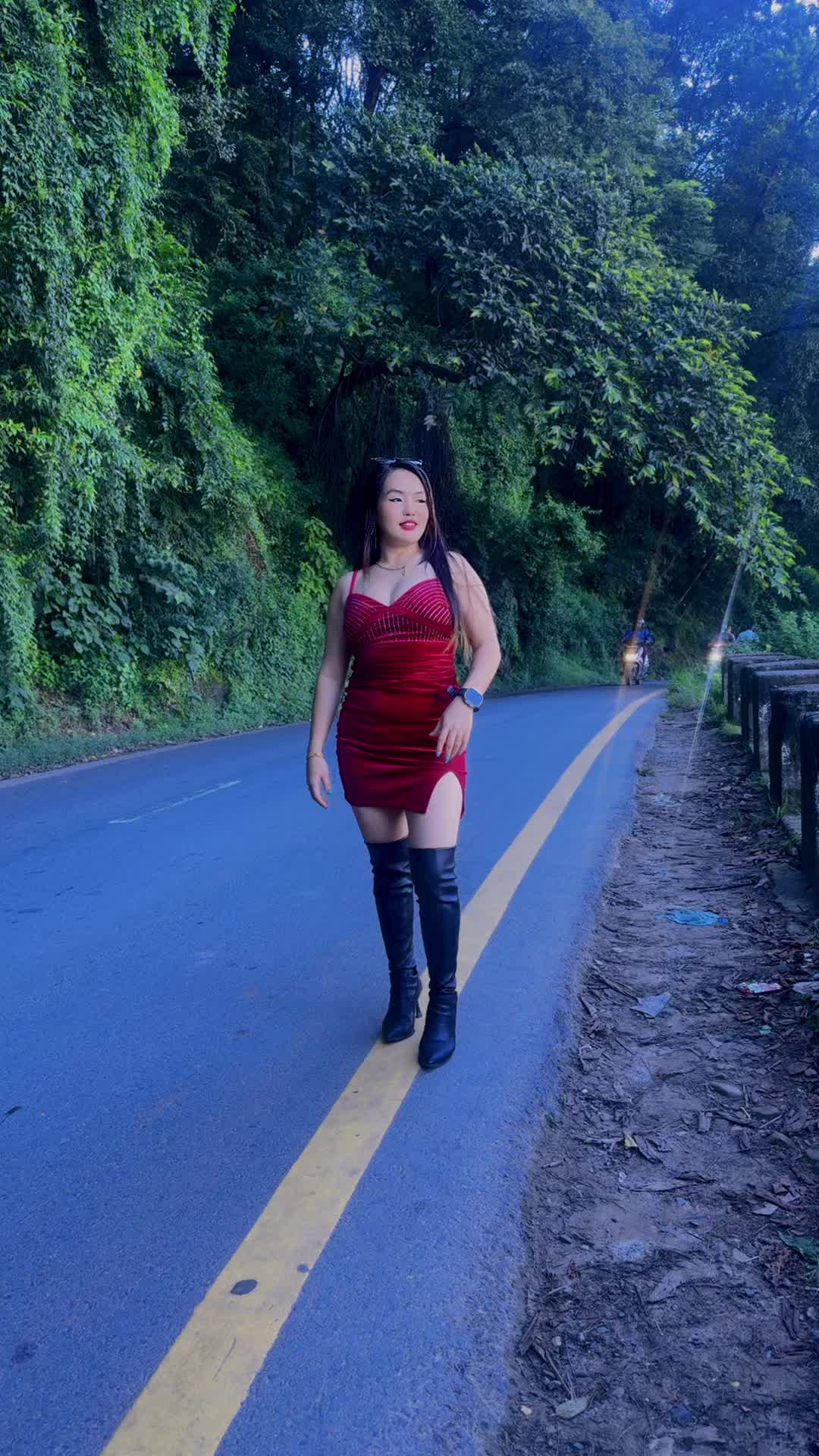 @Bipana Rani Rai