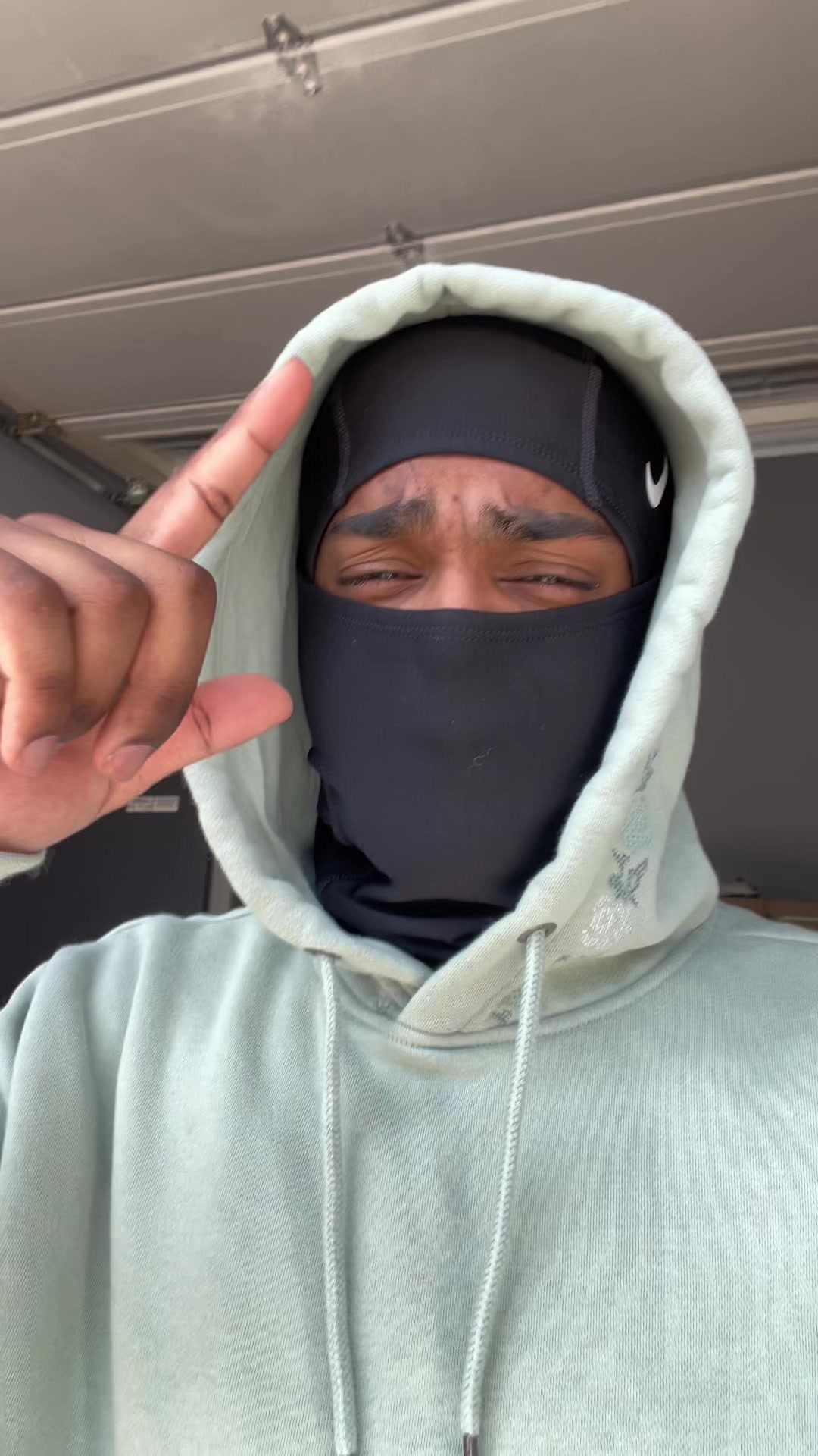 @mjbuildz