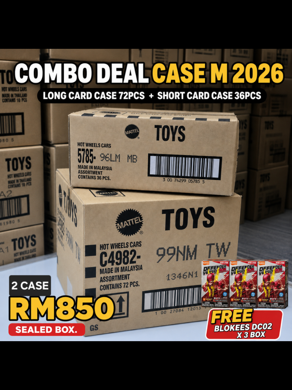 @RoToys