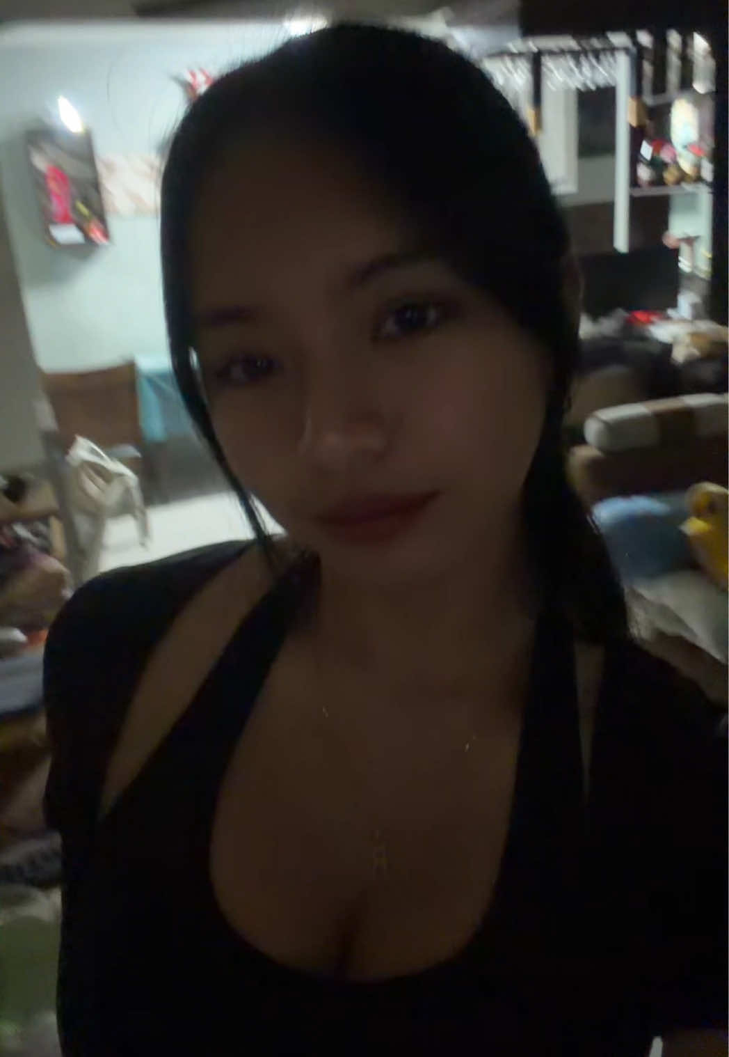 @ikeu