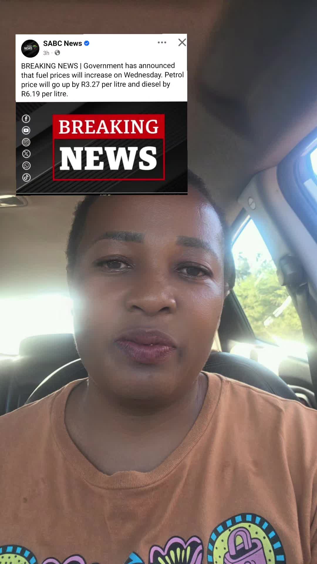 @african850