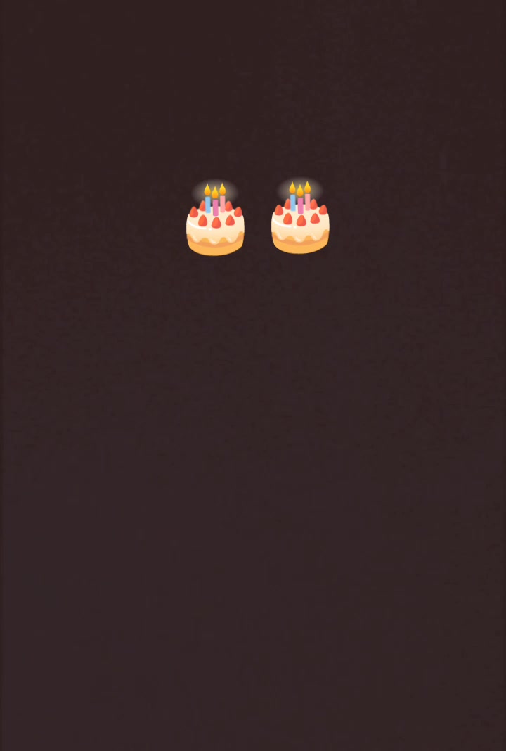 @Nafisa
