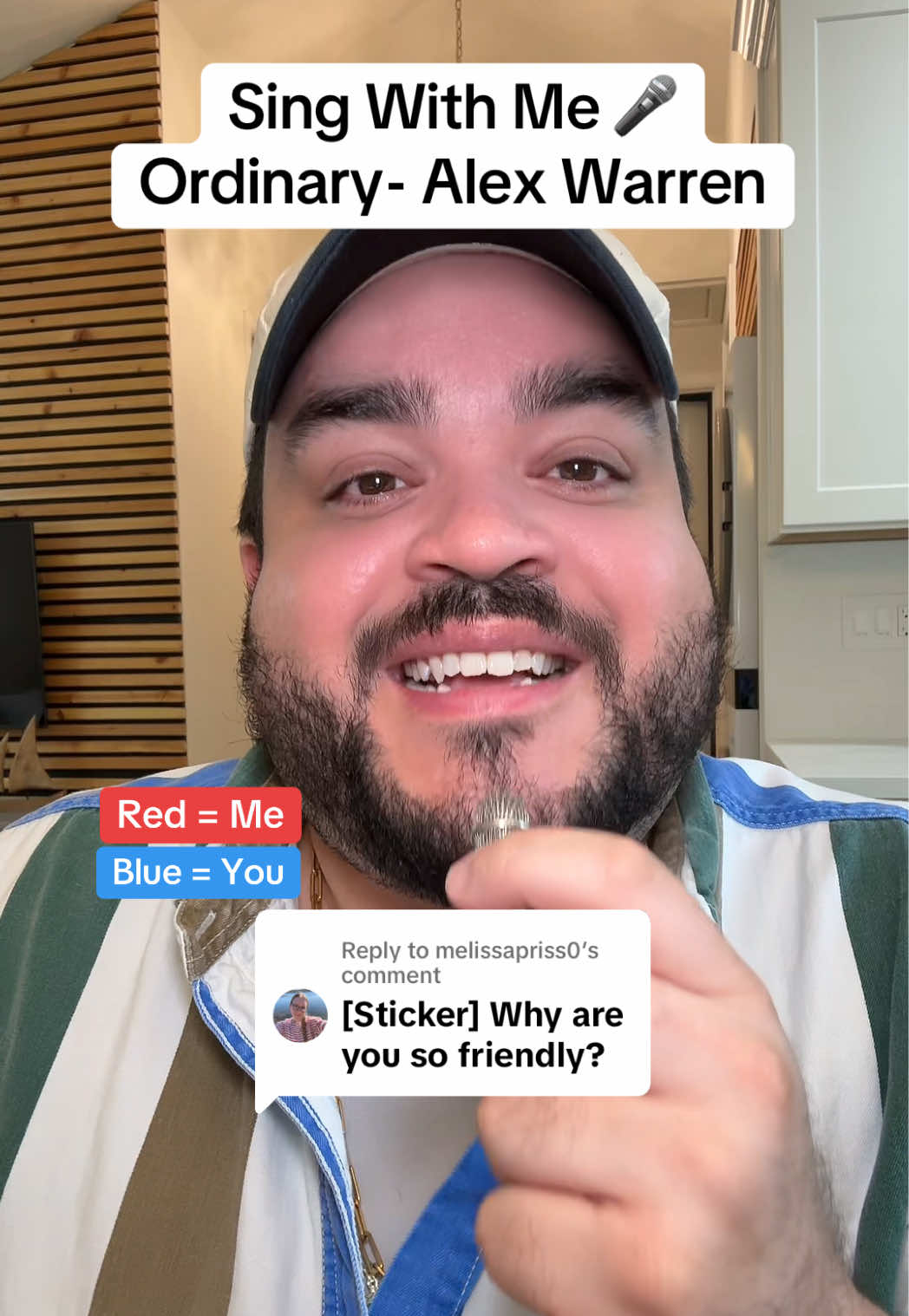 @rickysomborn