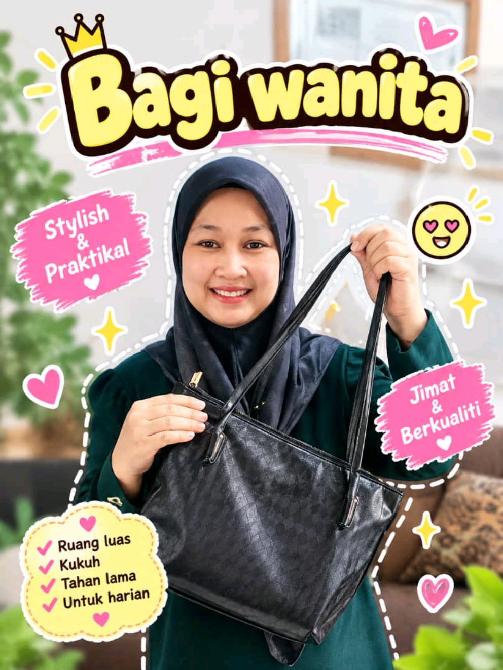 @Kak Magic