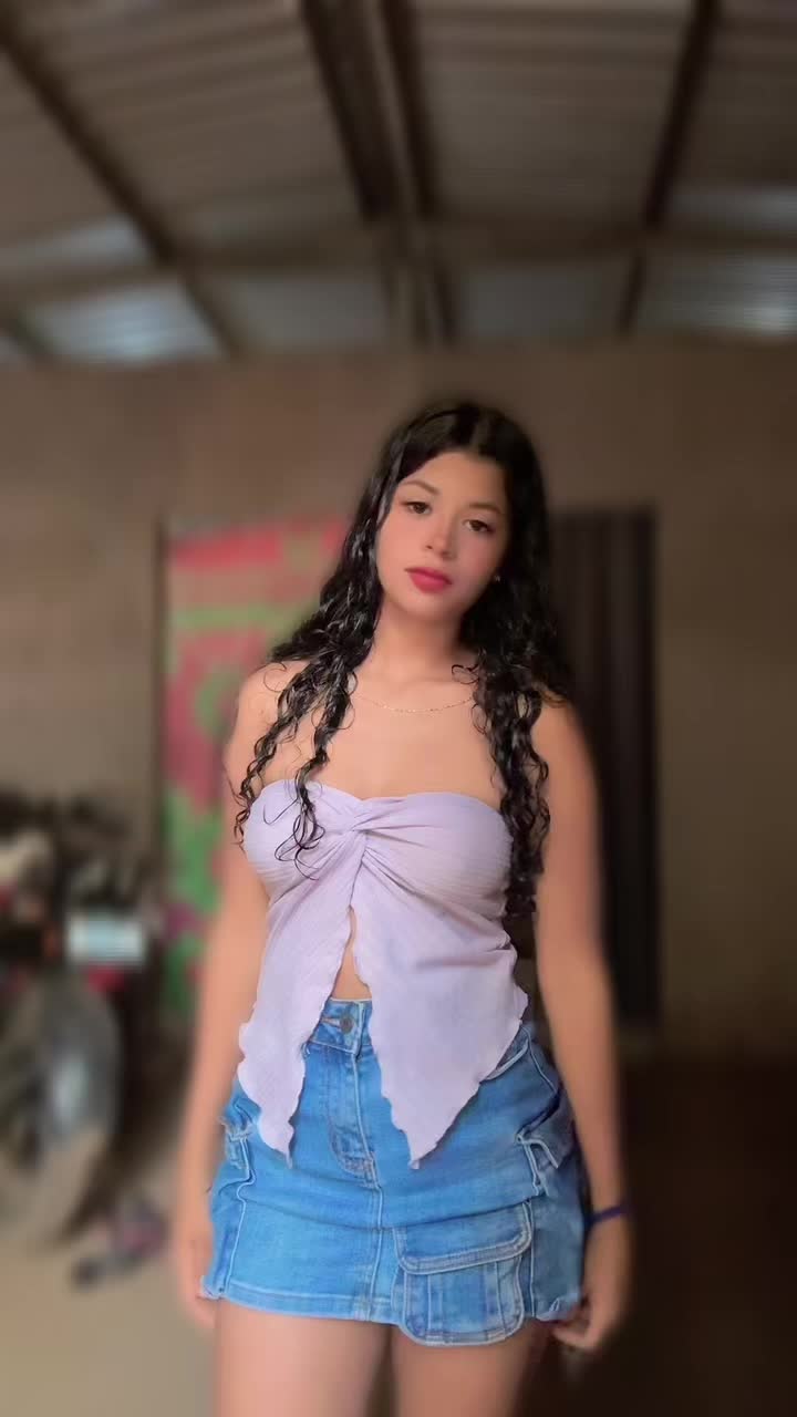 @@Aby🪼🍒