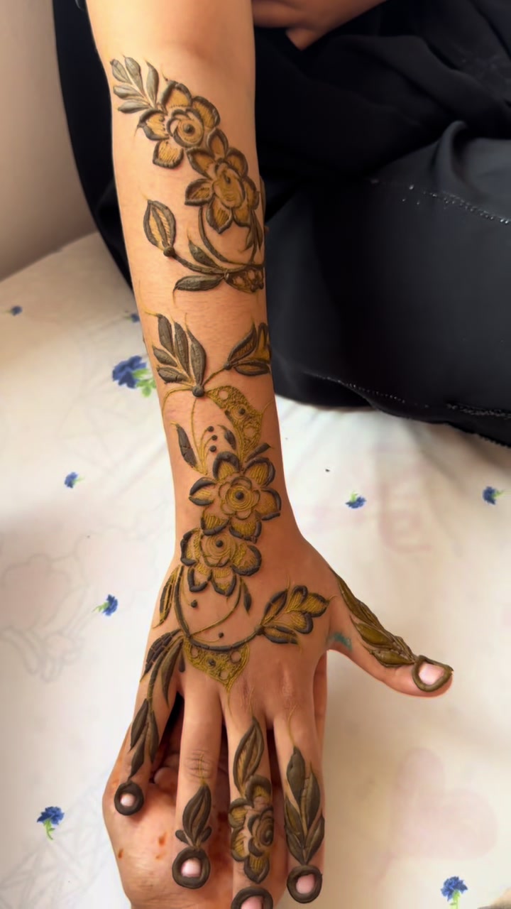 @Assoumy.henna