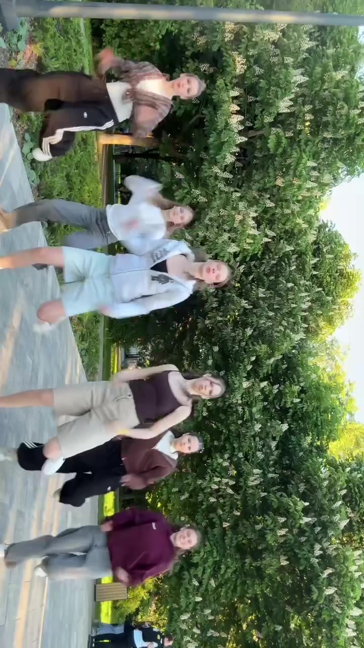 @dashikk
