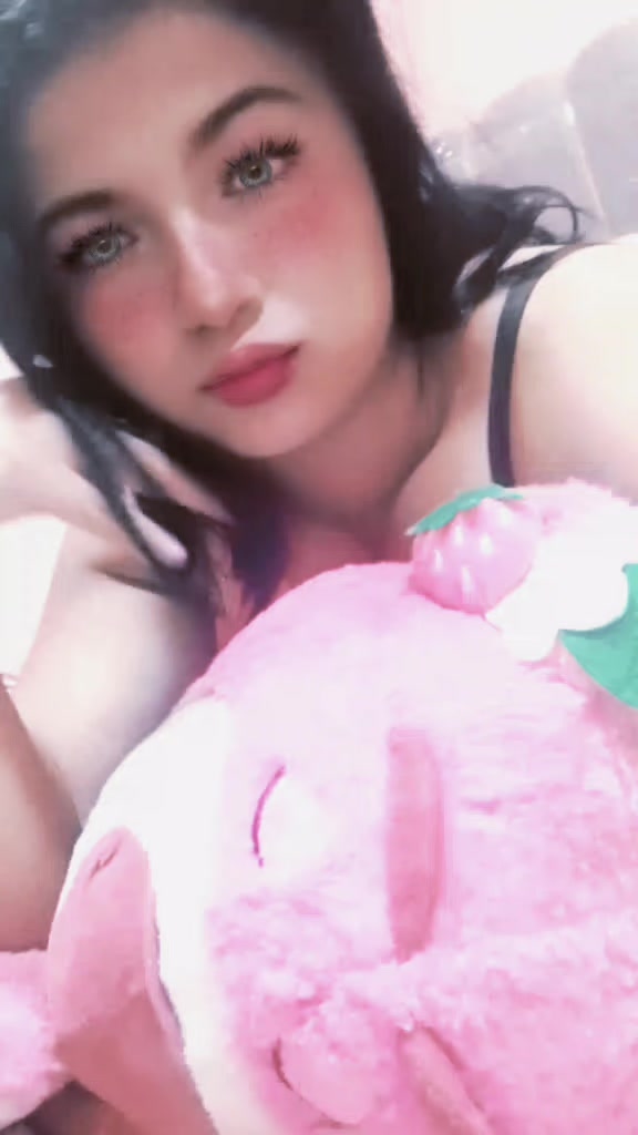 @LaTaty.03😈❤️🔥