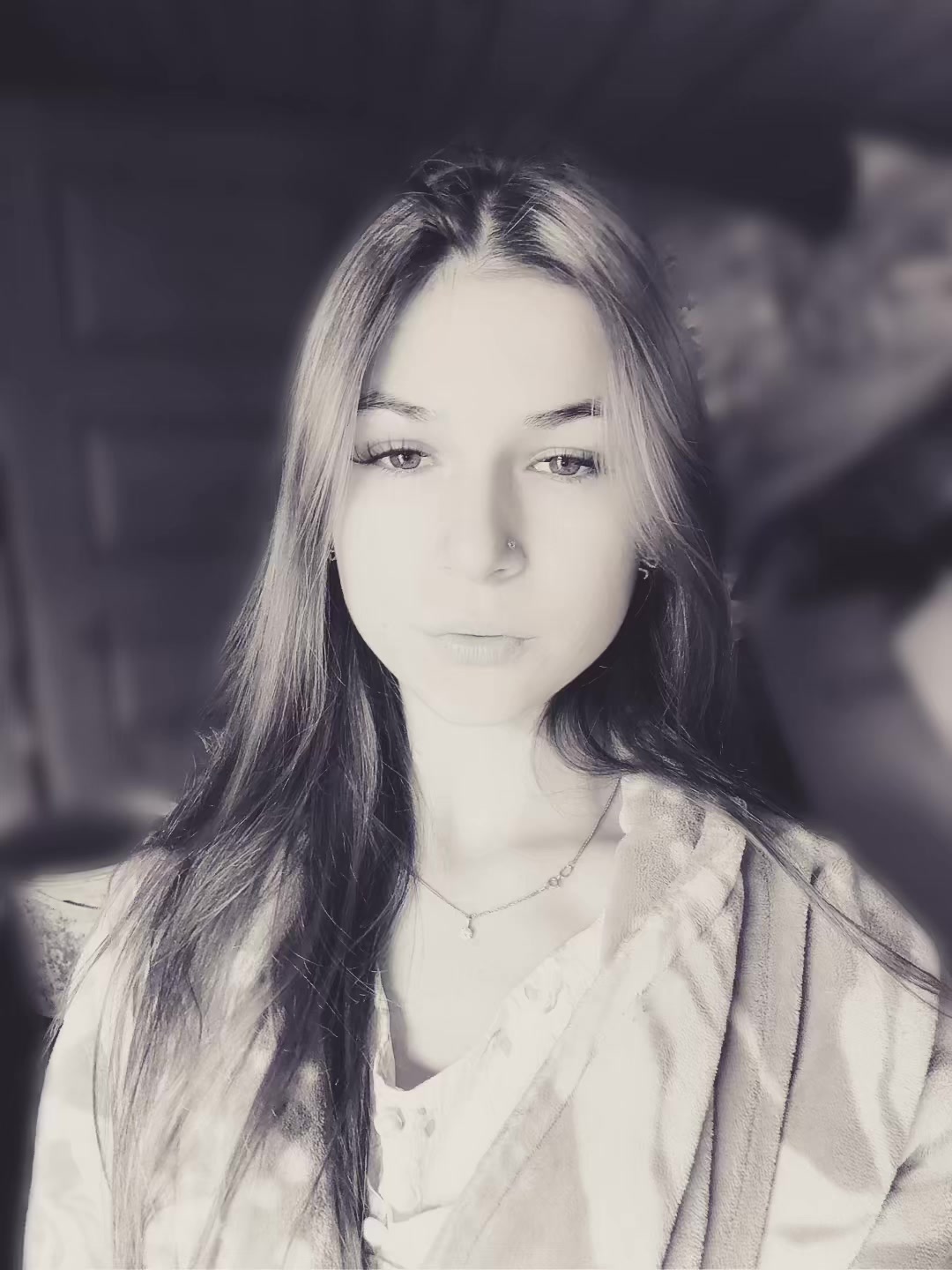@НЕ ПУТАНА 🤍
