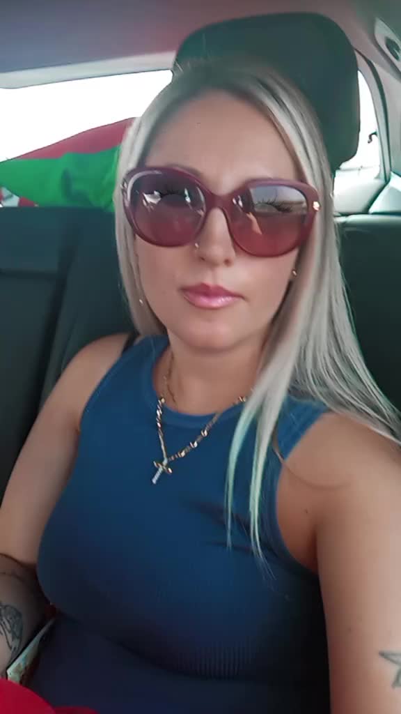 @Maria