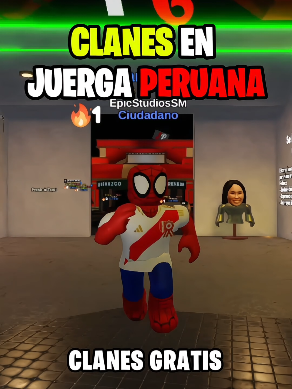 @EpicStudiosRBX