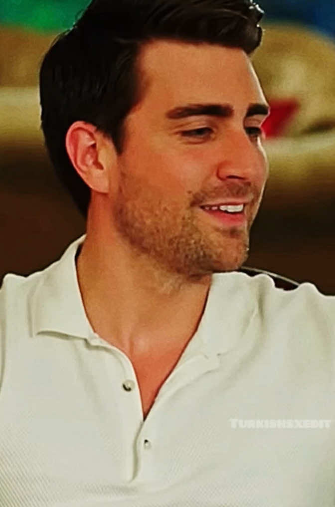 @Turkish series
