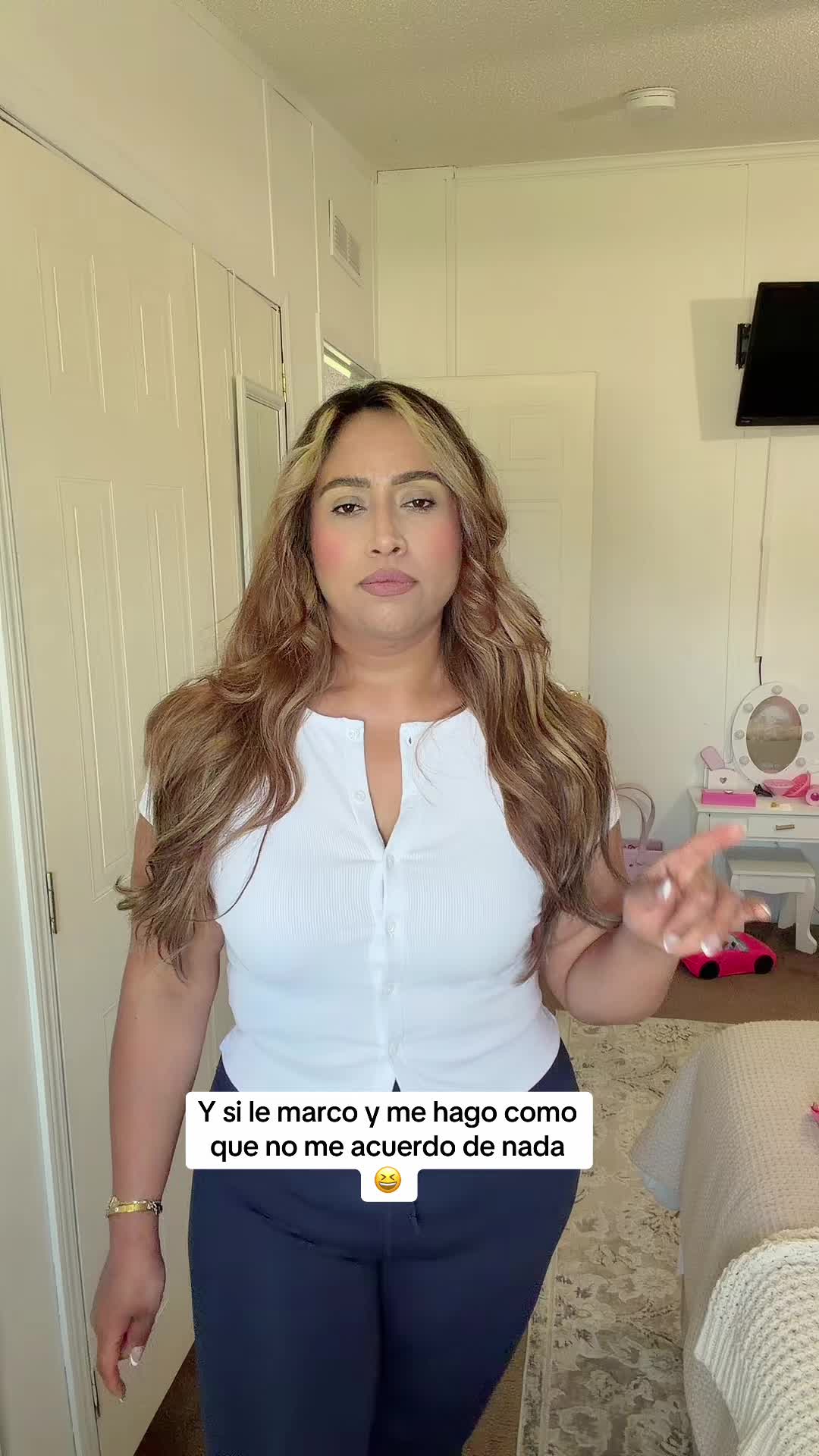 @Brenda Garcia