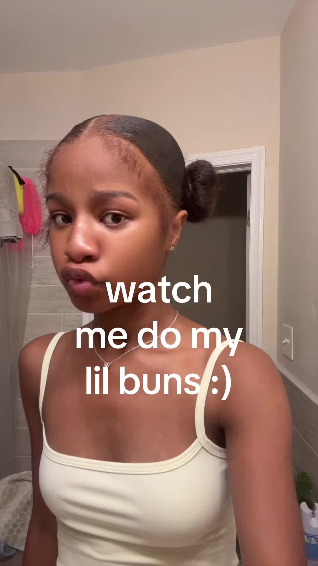 @uhmlifesucks