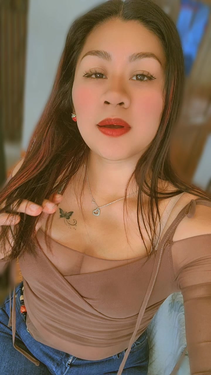 @🦋 LORENA SÁNCHEZ 🦋