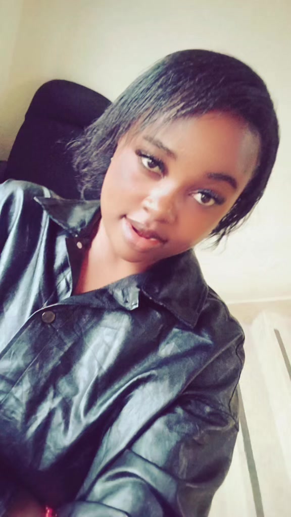 @NYAWIRA 💎🦋