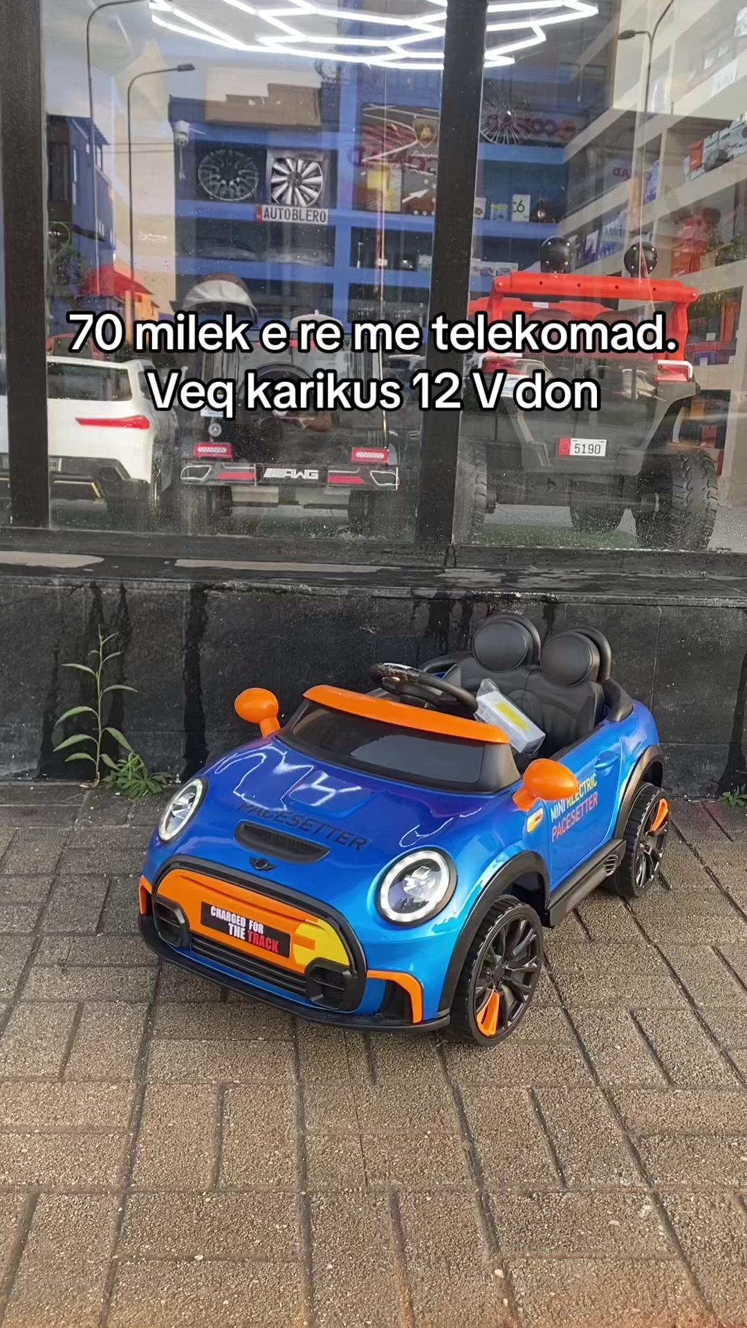 @autoblero