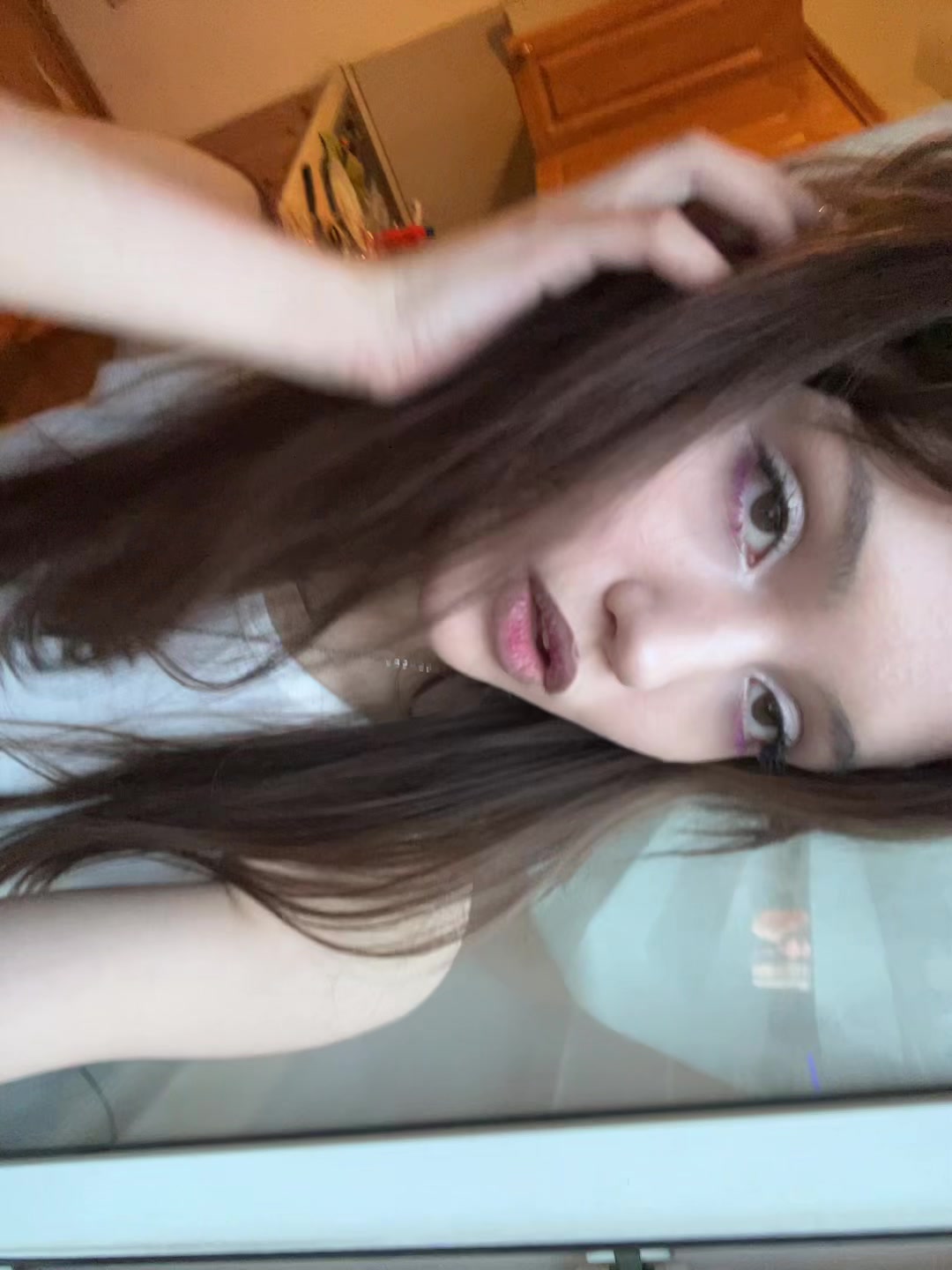 @нелля
