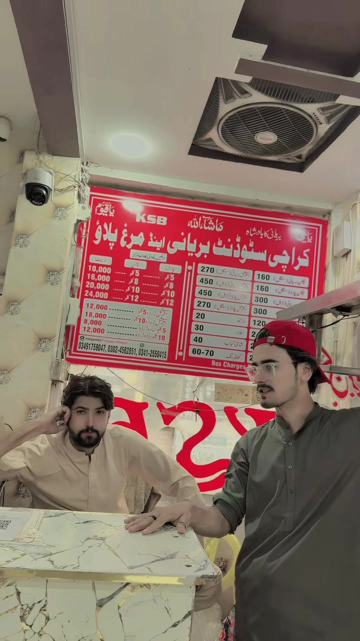 @Fayyaz abbasi786