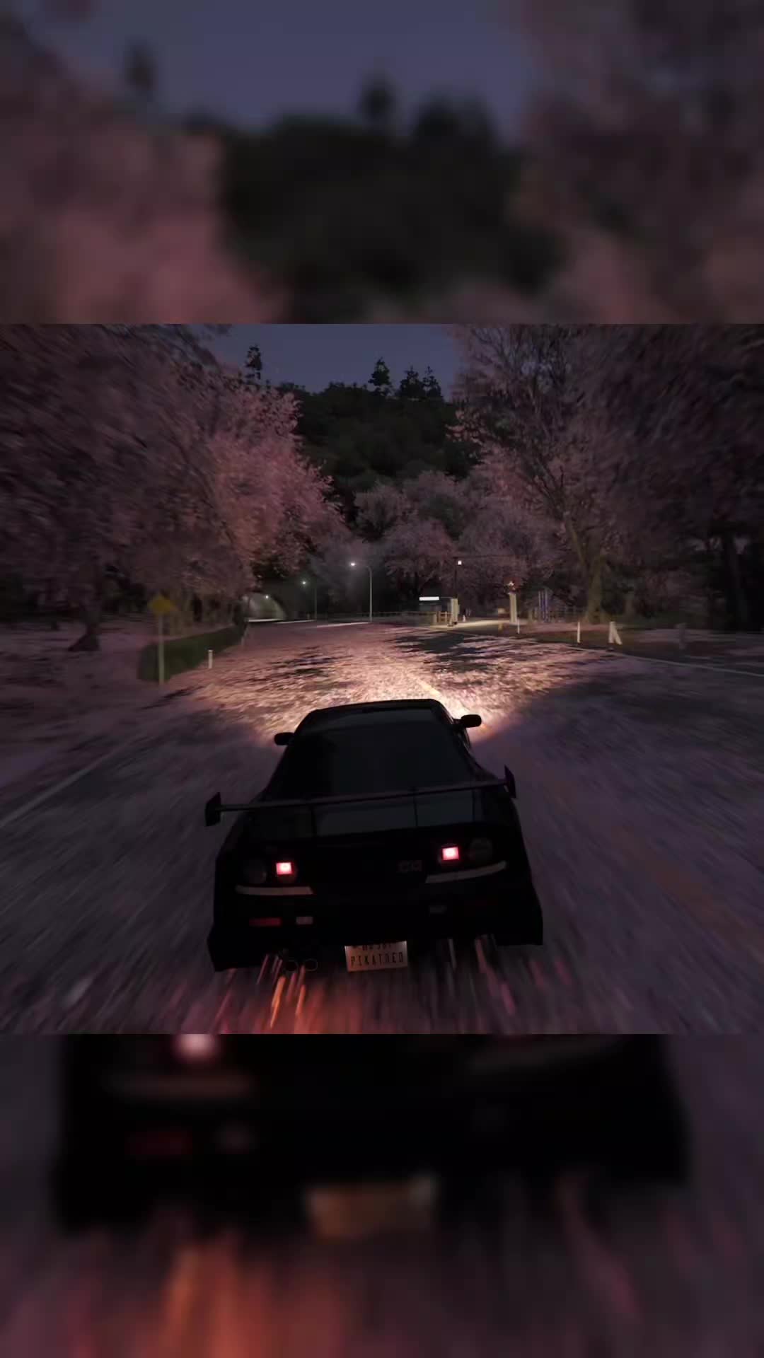 @𝓹𝓻𝓲𝓬𝓮✰