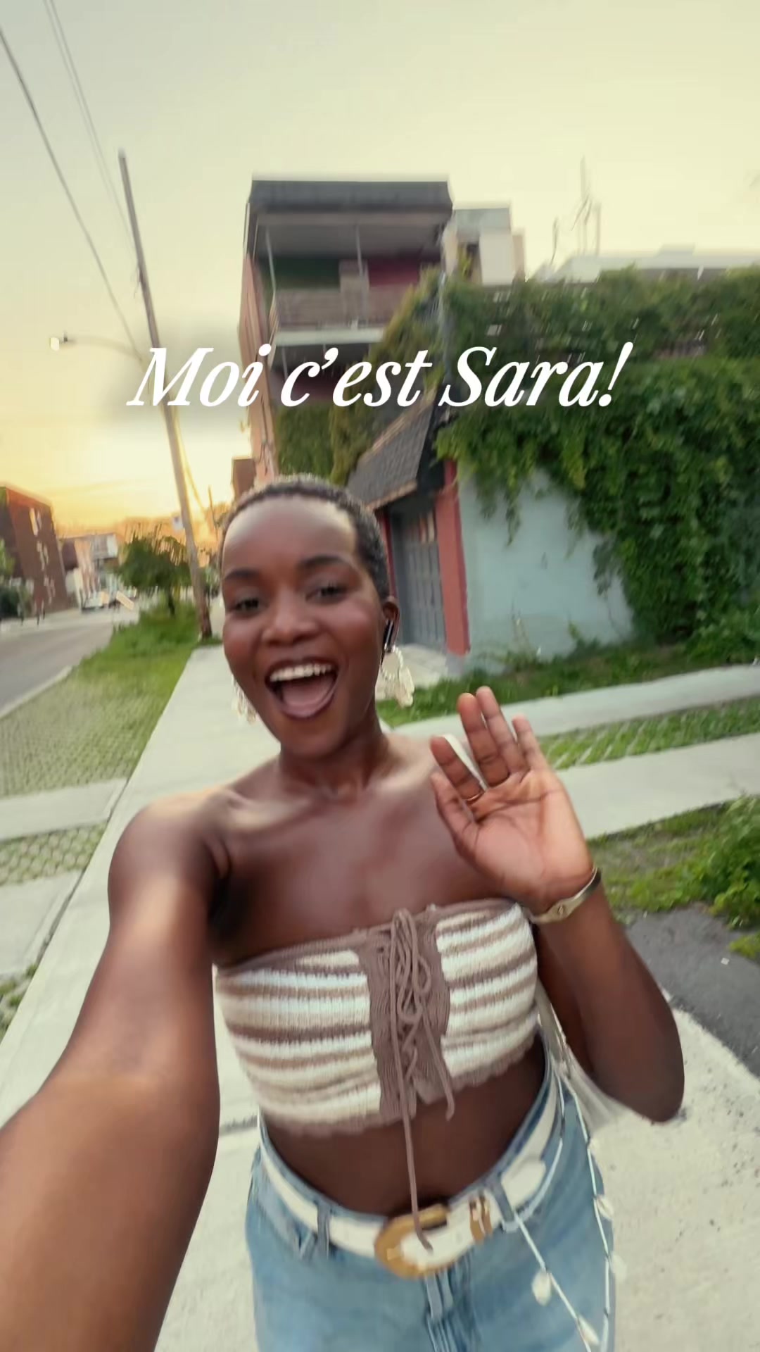 @✨Sara Mbala ✨