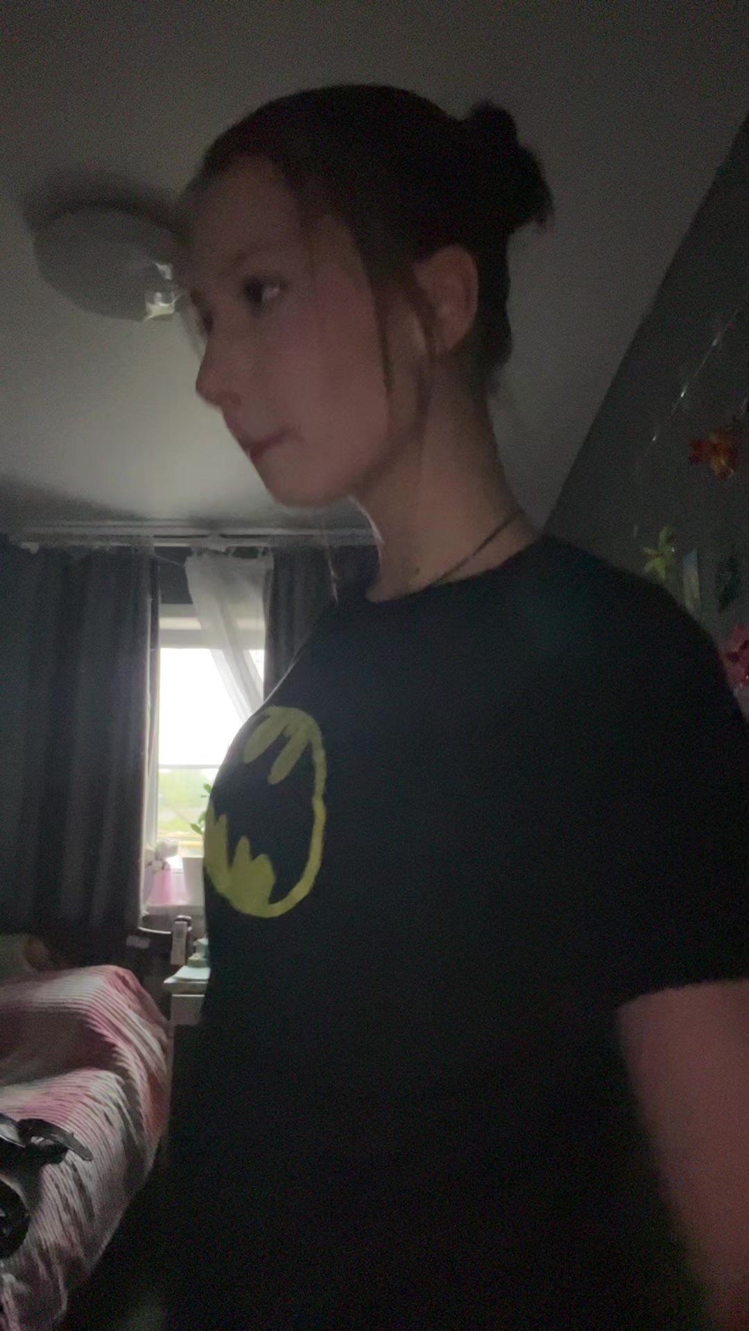 @jdidisodof