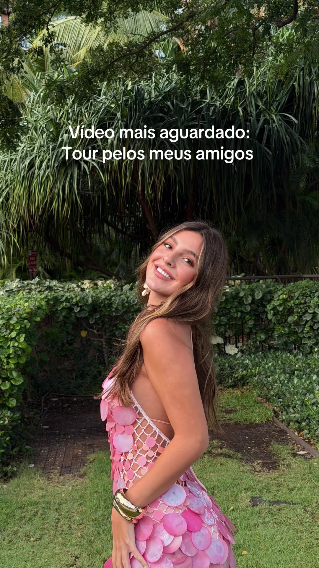 @Antonela Braga