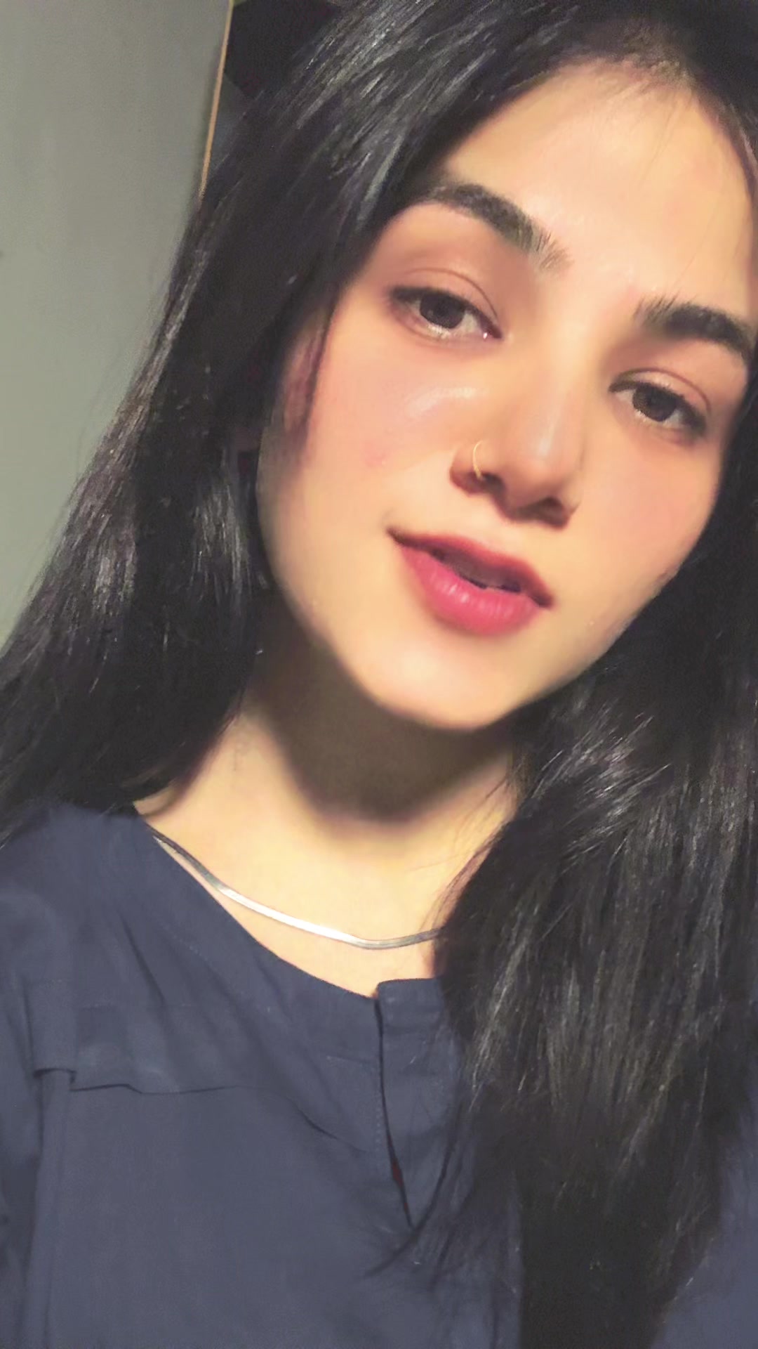 @Natasha komal🌎🌸