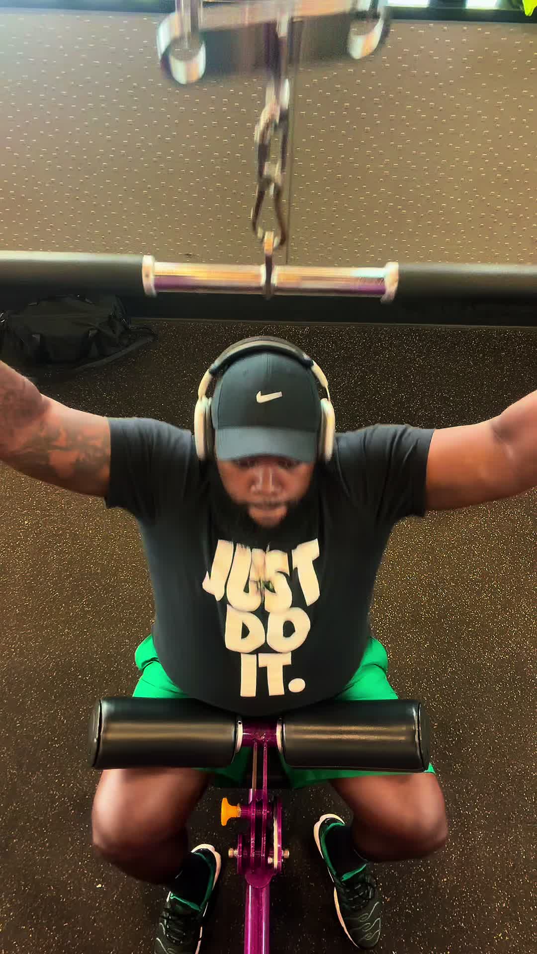 @HULK