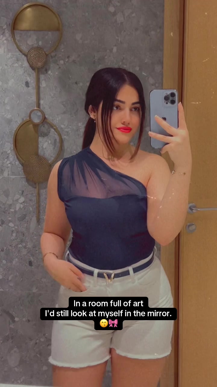 @Nadine_Nassar_