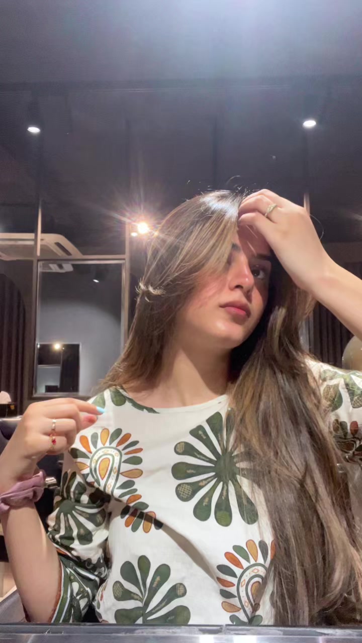 @FatimaMurtaza.