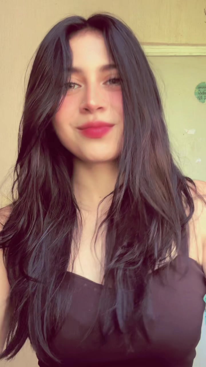 @Anyeeel
