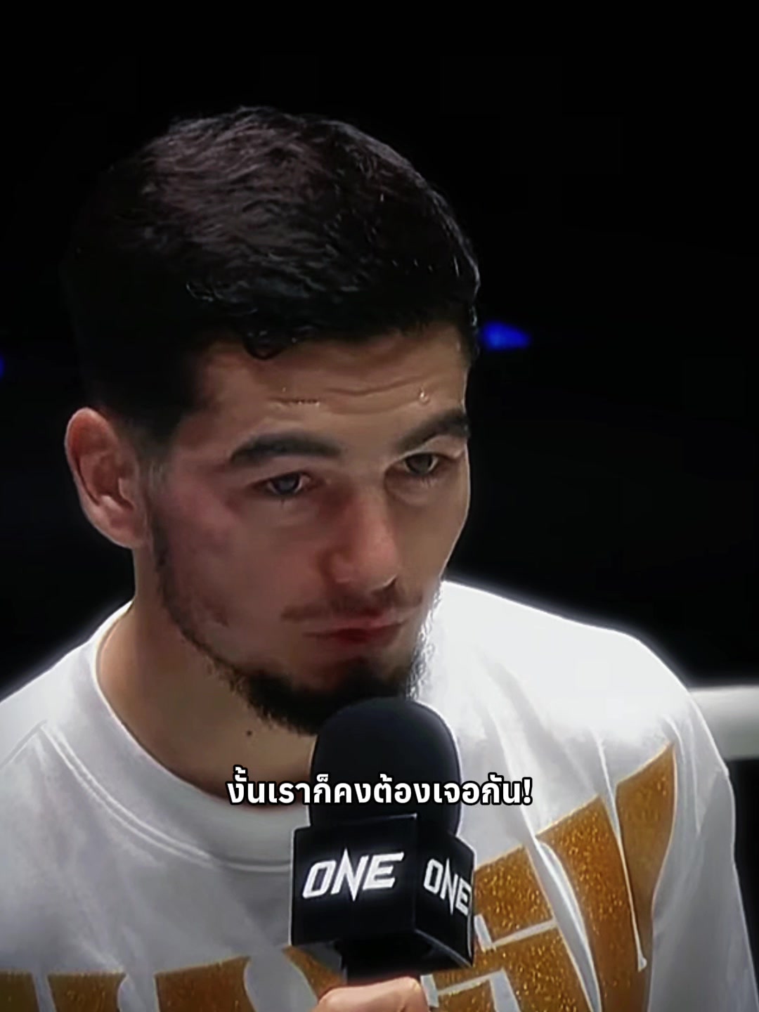 @THE DAGESTAN NINJA 🥷