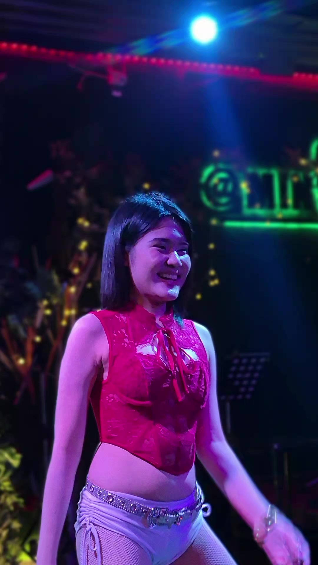 @MIN88