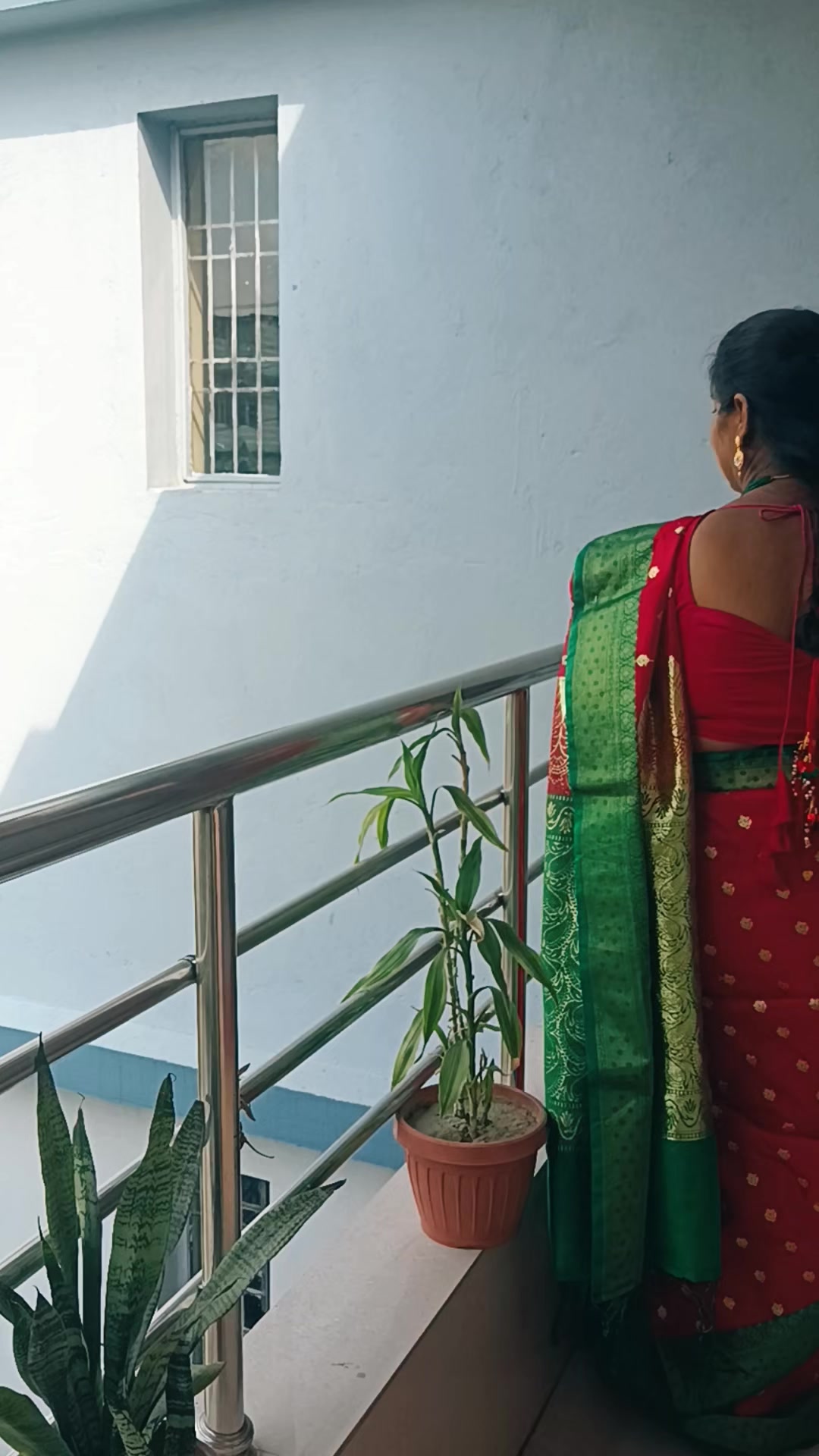 @sudha karn
