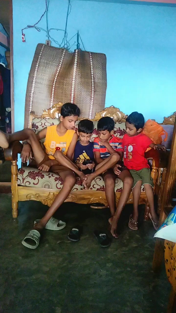 @ABuL HaSaN