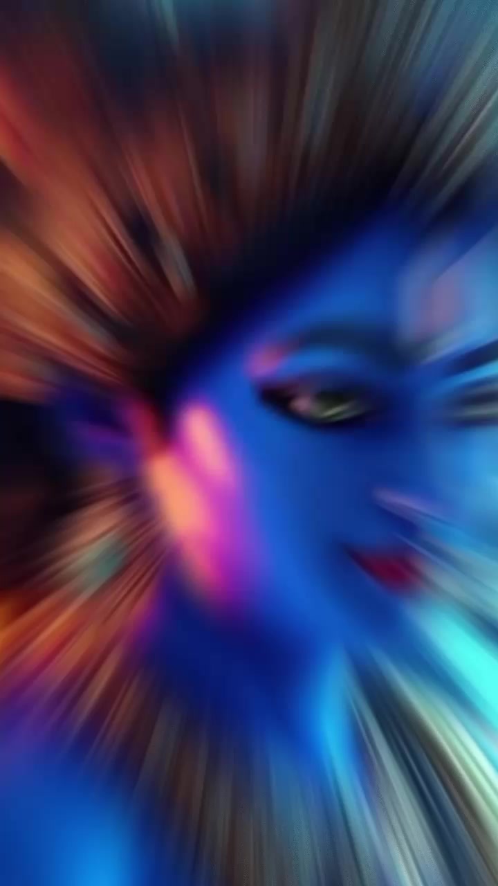 @সুমন কুমার দাস