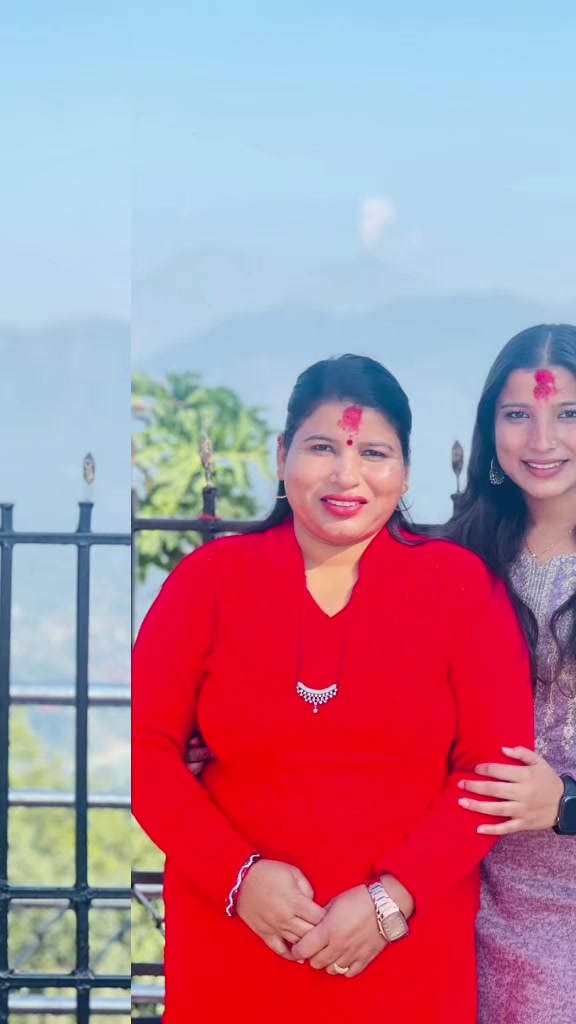 @Reesika Ratna Reesik