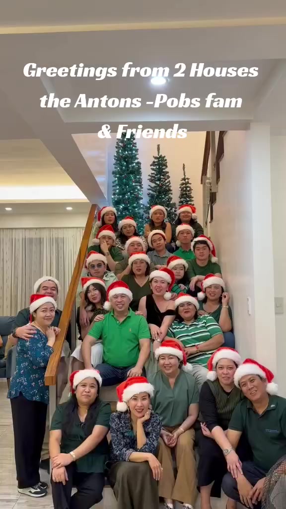 @rhealightyear95