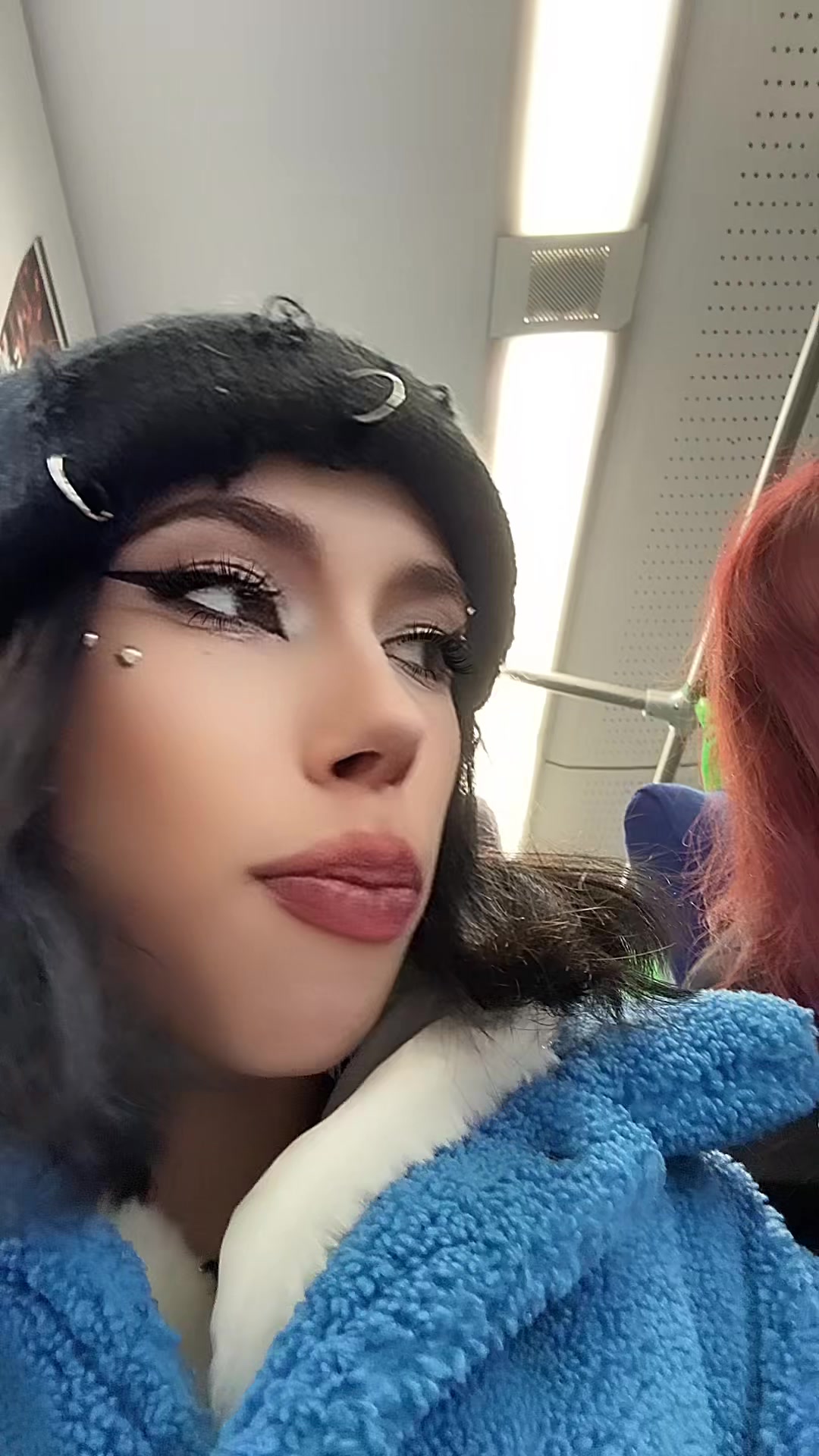 @SAN