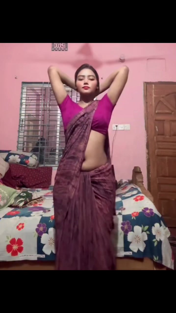 @Bipasha__Lamichhane