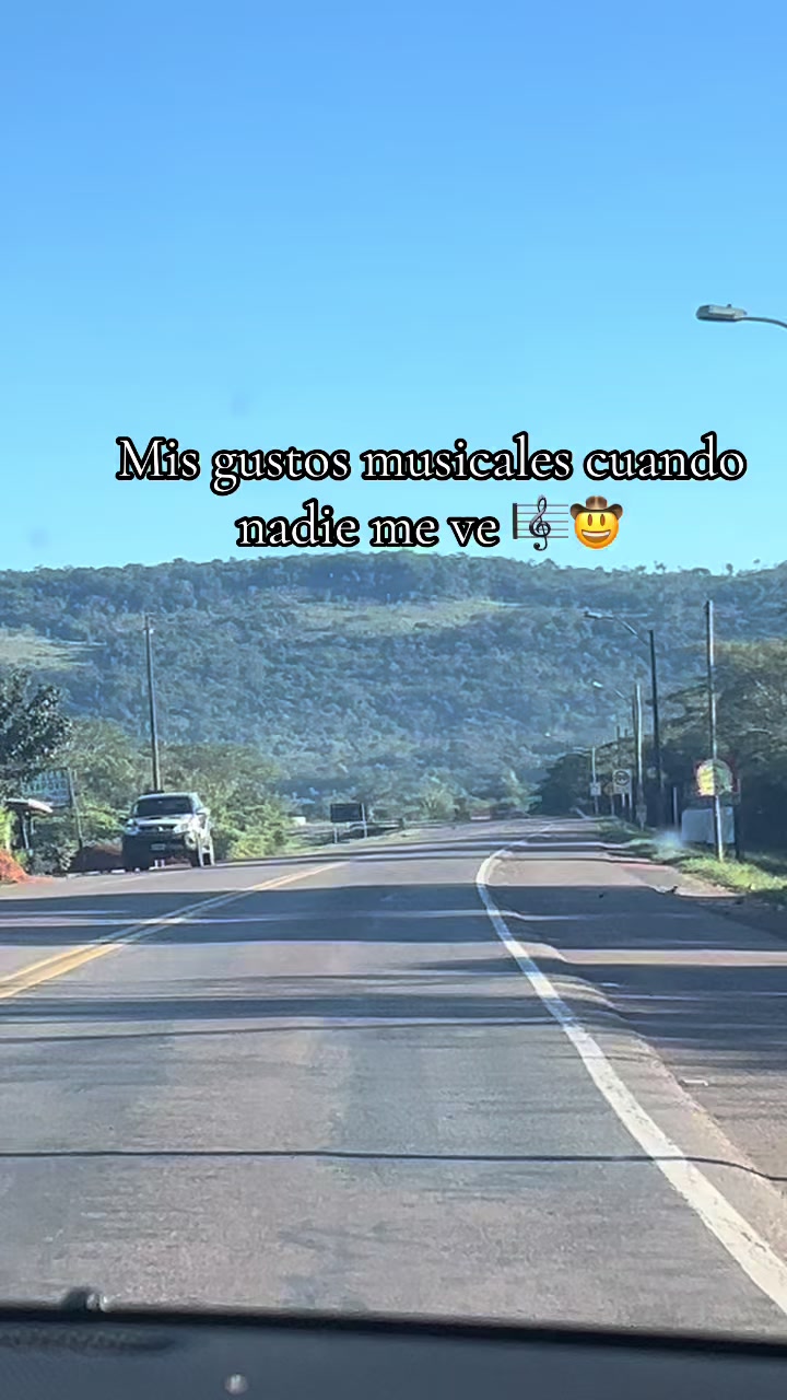 @Fatima Chamorro Aliende