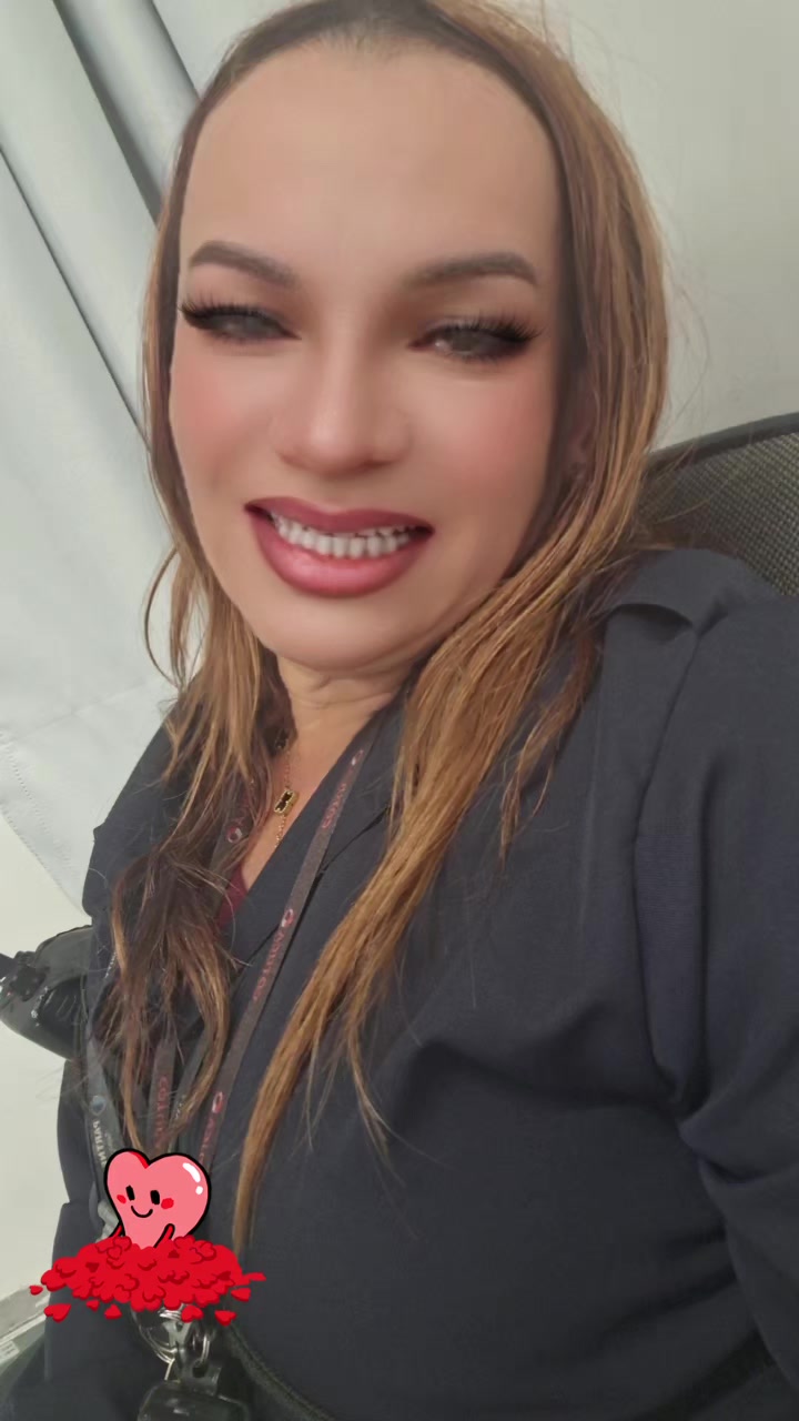 @ci&ccedil;a