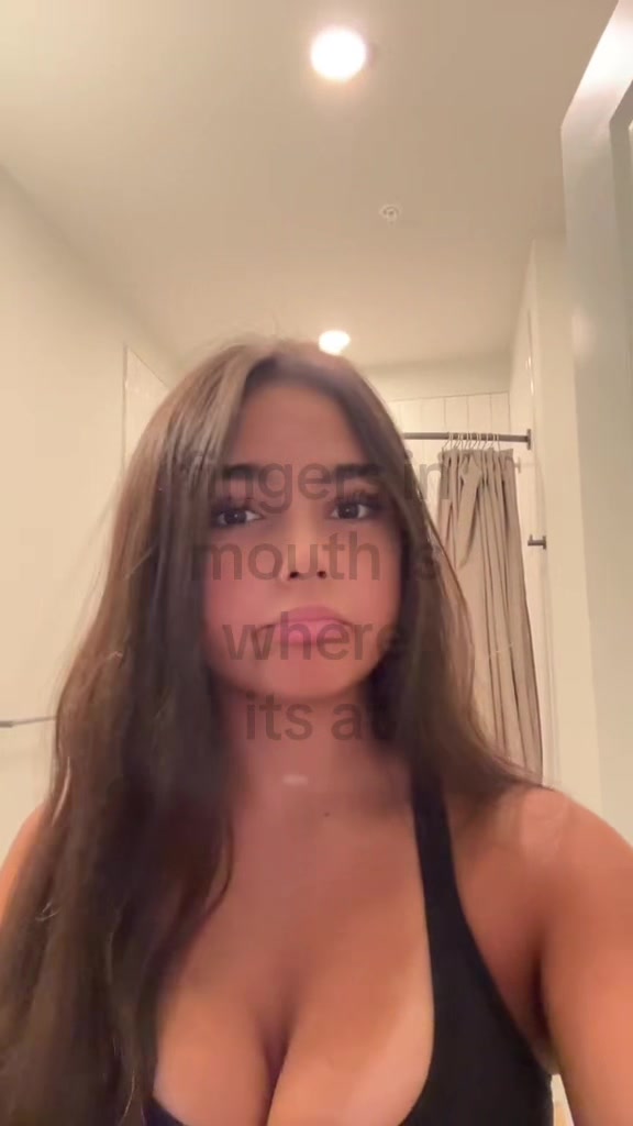 @🐛